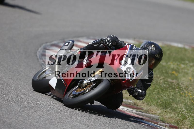 /Archiv-2025/29 21.06.2025 PROMAX ADR/Gruppe rot/164